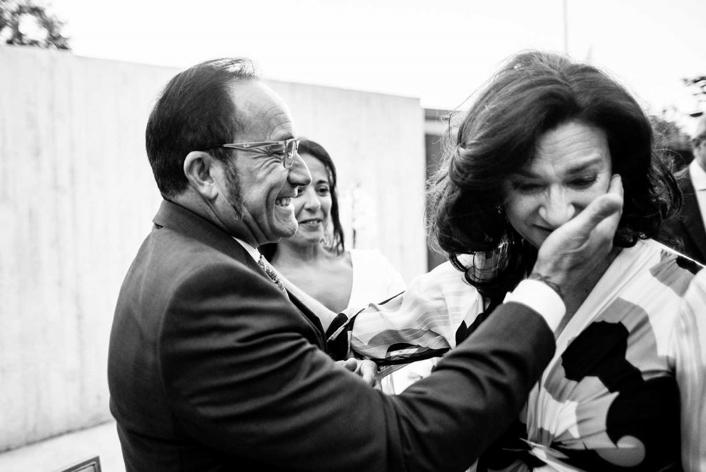 BodaMariayMiguel 173 copia