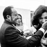 BodaMariayMiguel 173 copia