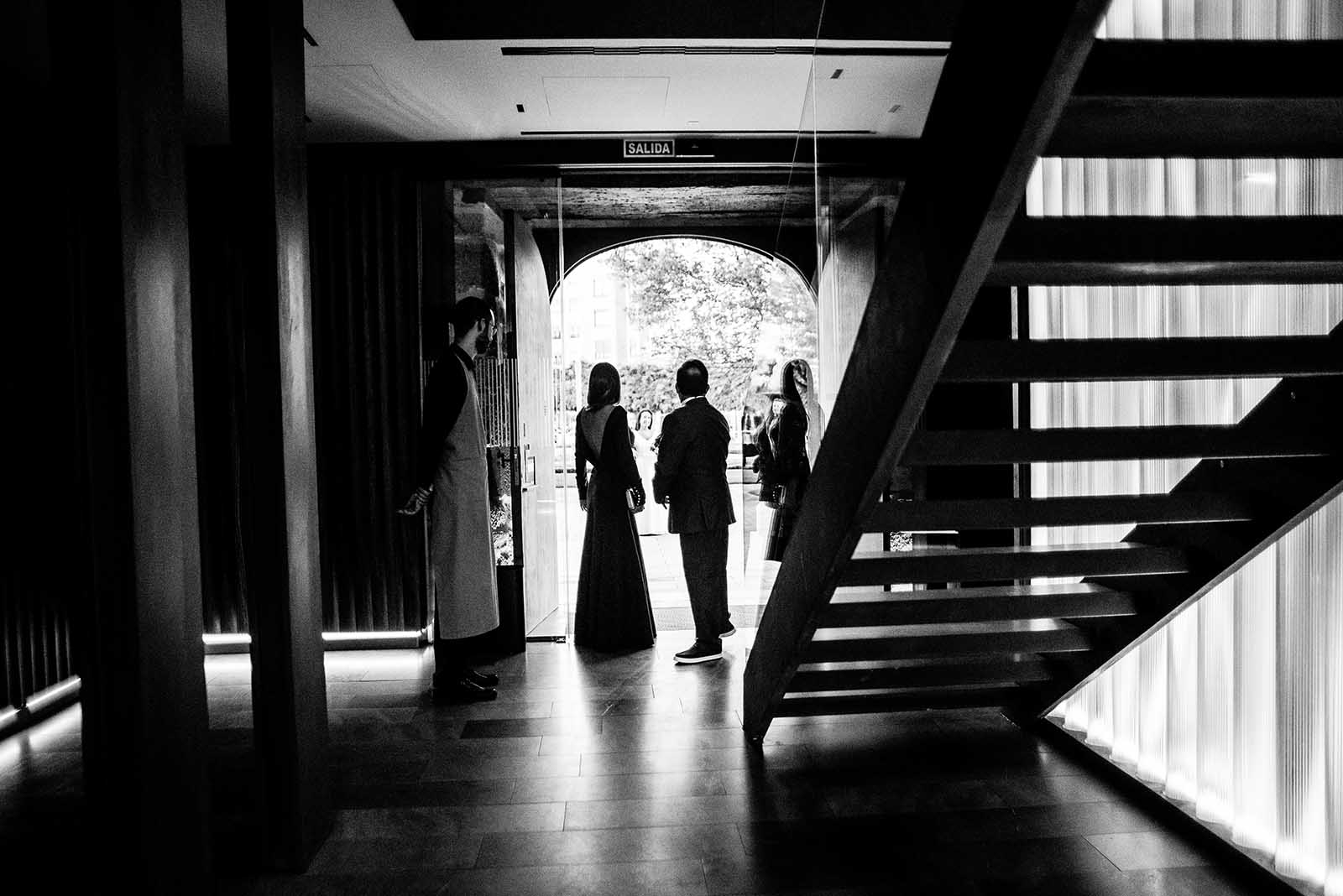 BodaMariayMiguel-62 copia